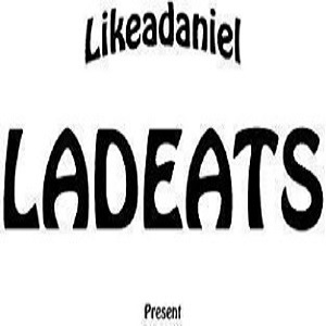 레드이츠(LADEATS)