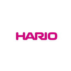 하리오