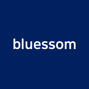 bluessom