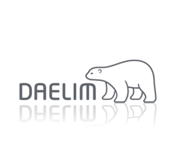 Daelim Bath Co. Ltd.