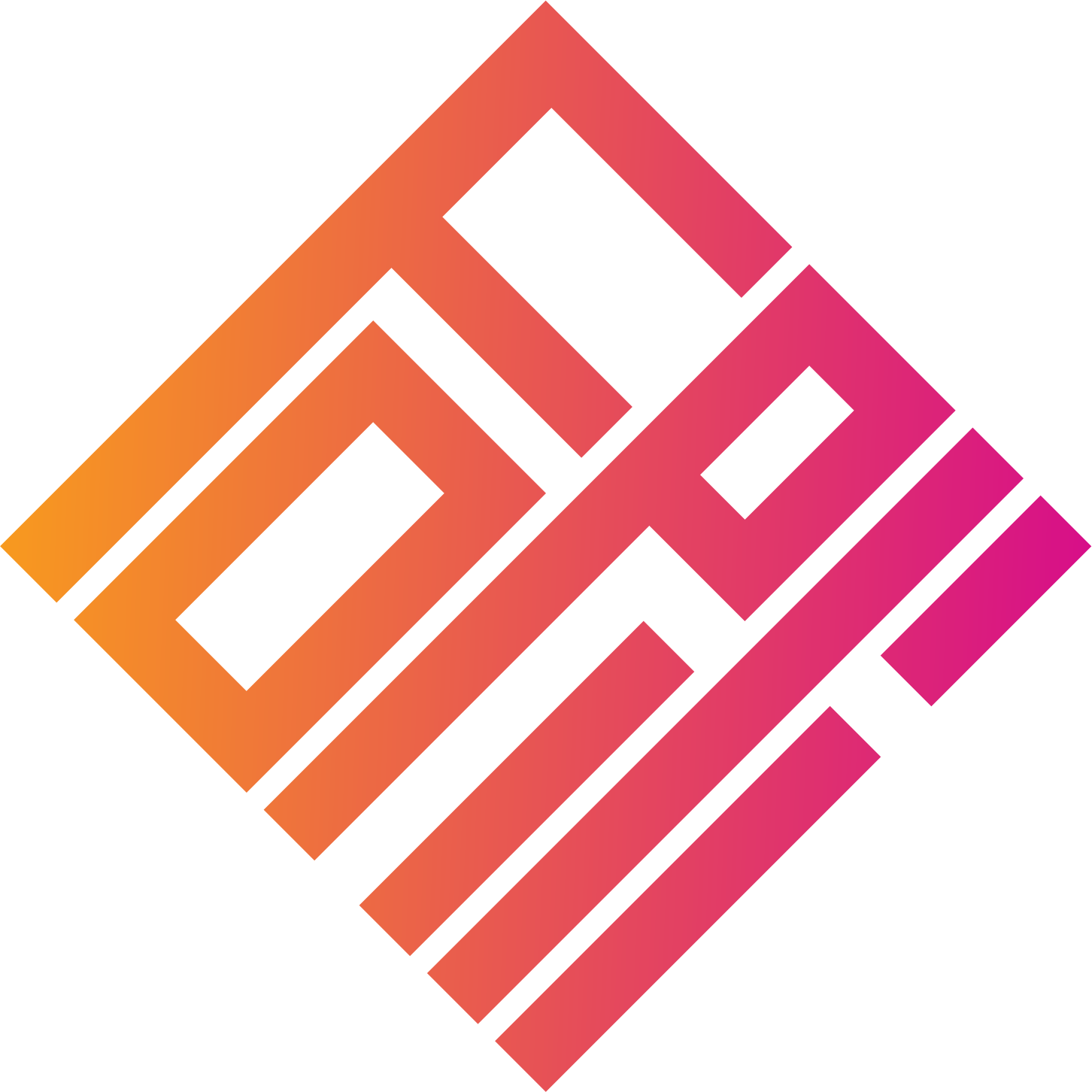 주식회사 스마트포크