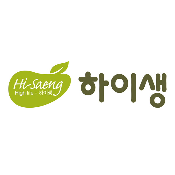 HI-SAENG