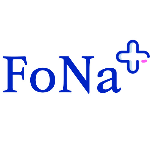 포나 FONA
