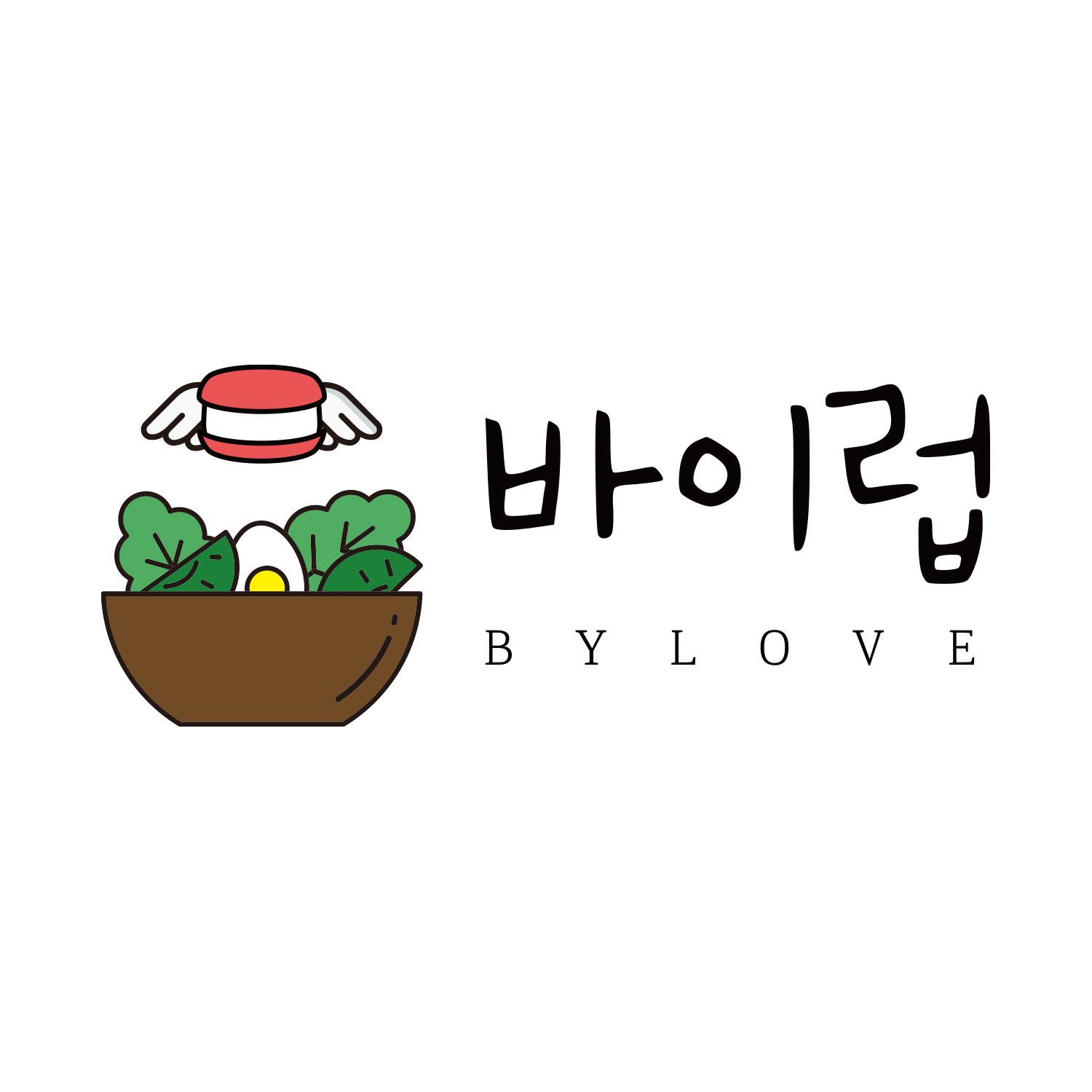 바이럽
