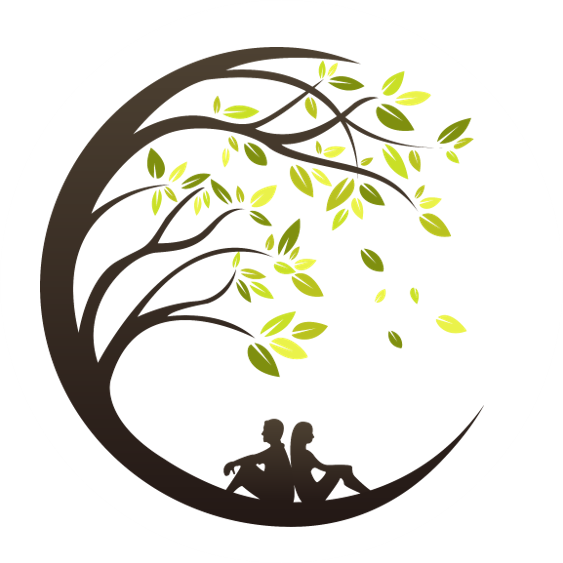 봄그늘 협동조합