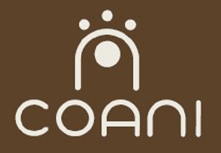 코애니