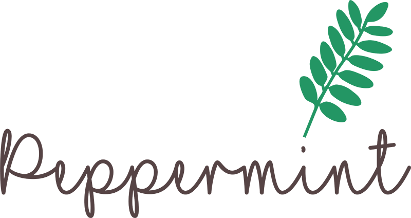 (주)에스와이코퍼레이션