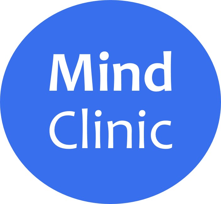 한국인성컨설팅