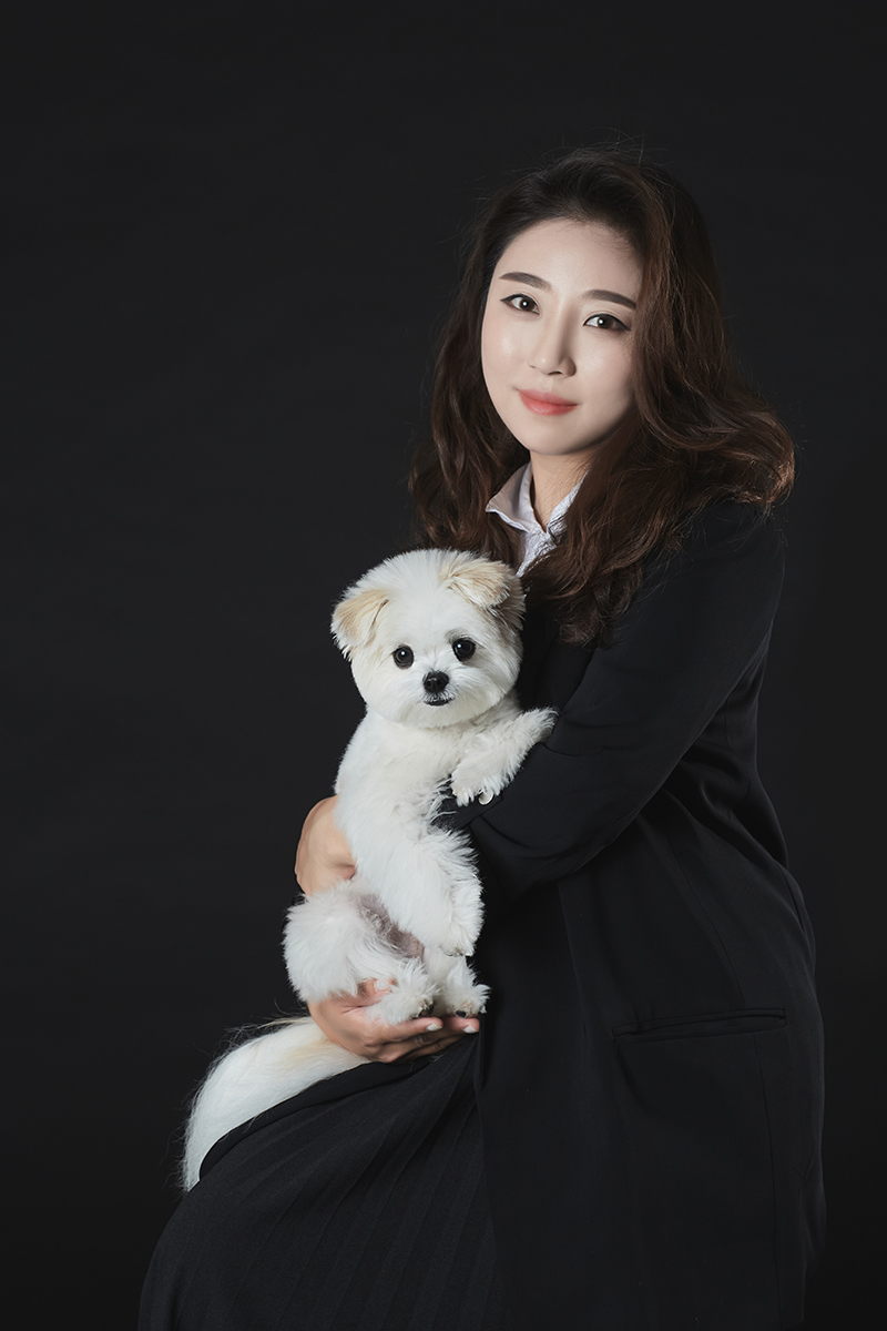 루체테스튜디오