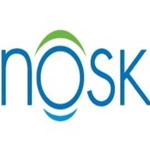 NOSK Official - Dream Air NOSK Healthcare