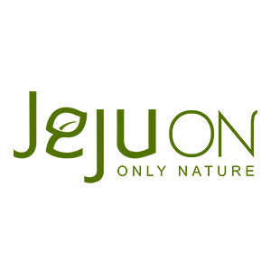 대한뷰티산업진흥원