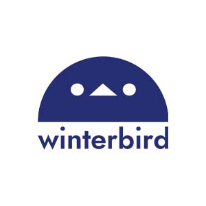 윈터버드