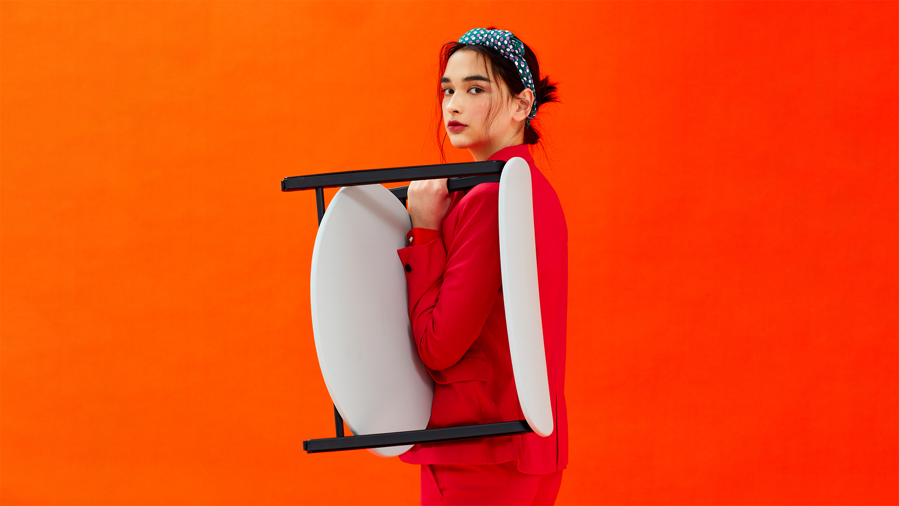 [Rating 4.7] The Return of Premium Footrests! Adjustable Footrest Around $70