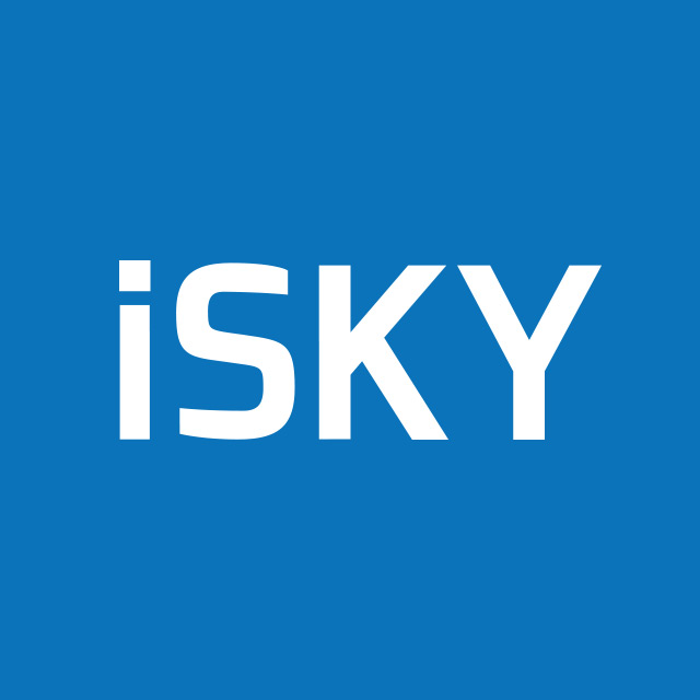 iSKYnetworks