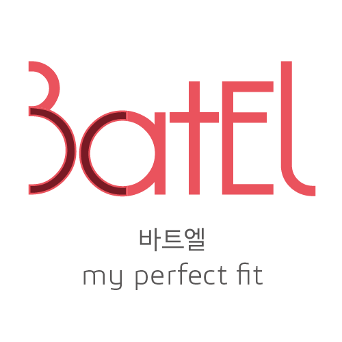 주식회사 바트엘