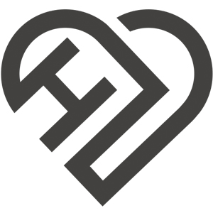 헤일로하트 아이앤씨
