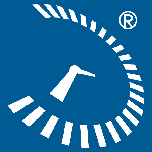 케이엘피코리아(주)