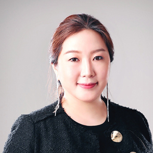 라라뷰티코스메틱