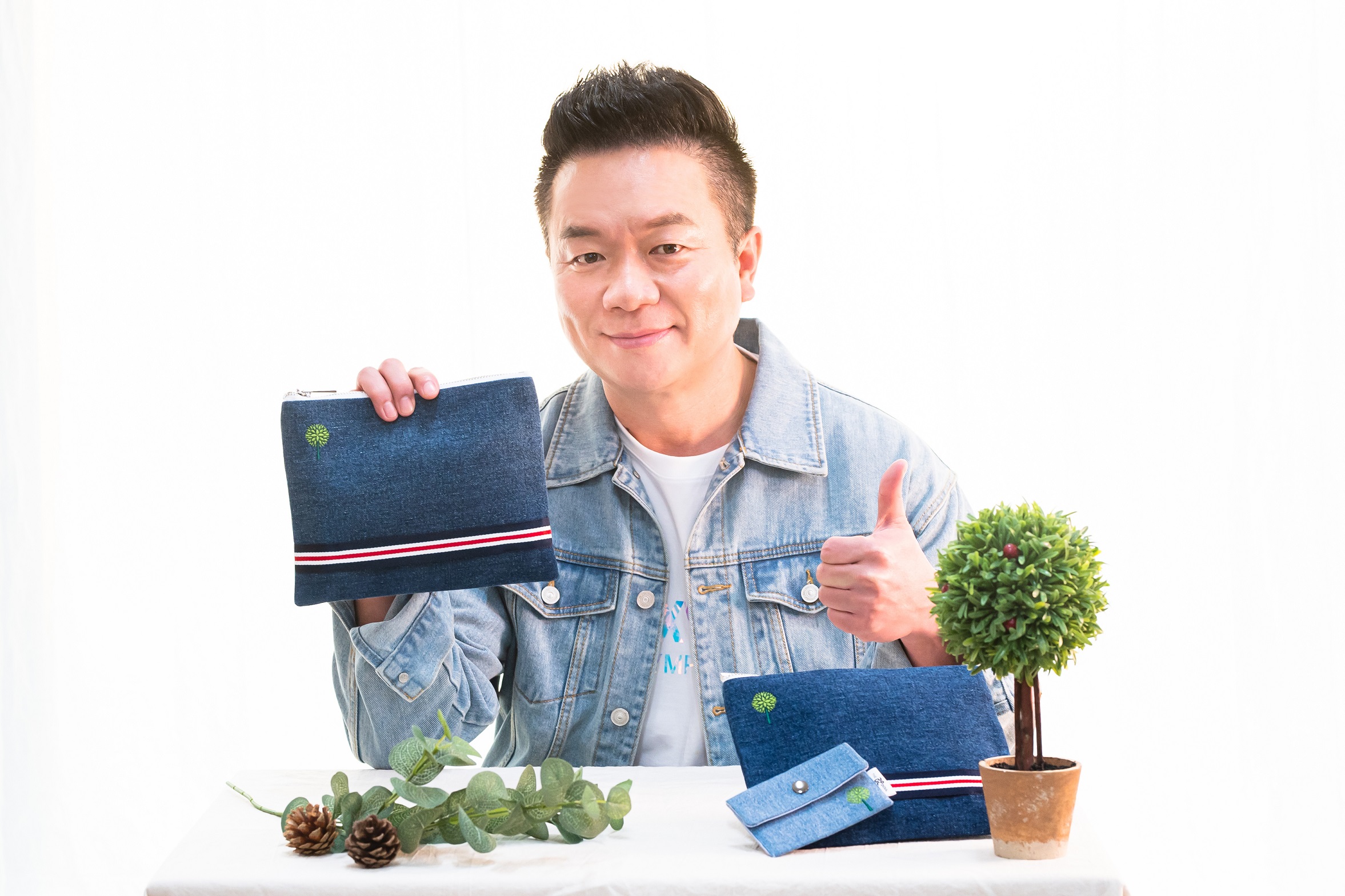 서울특별시사회복지협의회