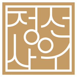 Jeongseon Arari Hangwa Farm Agriculture Corporation