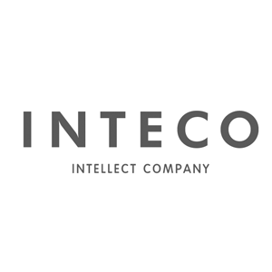 (주)인테코에이티