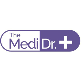 (주)바를참스킨