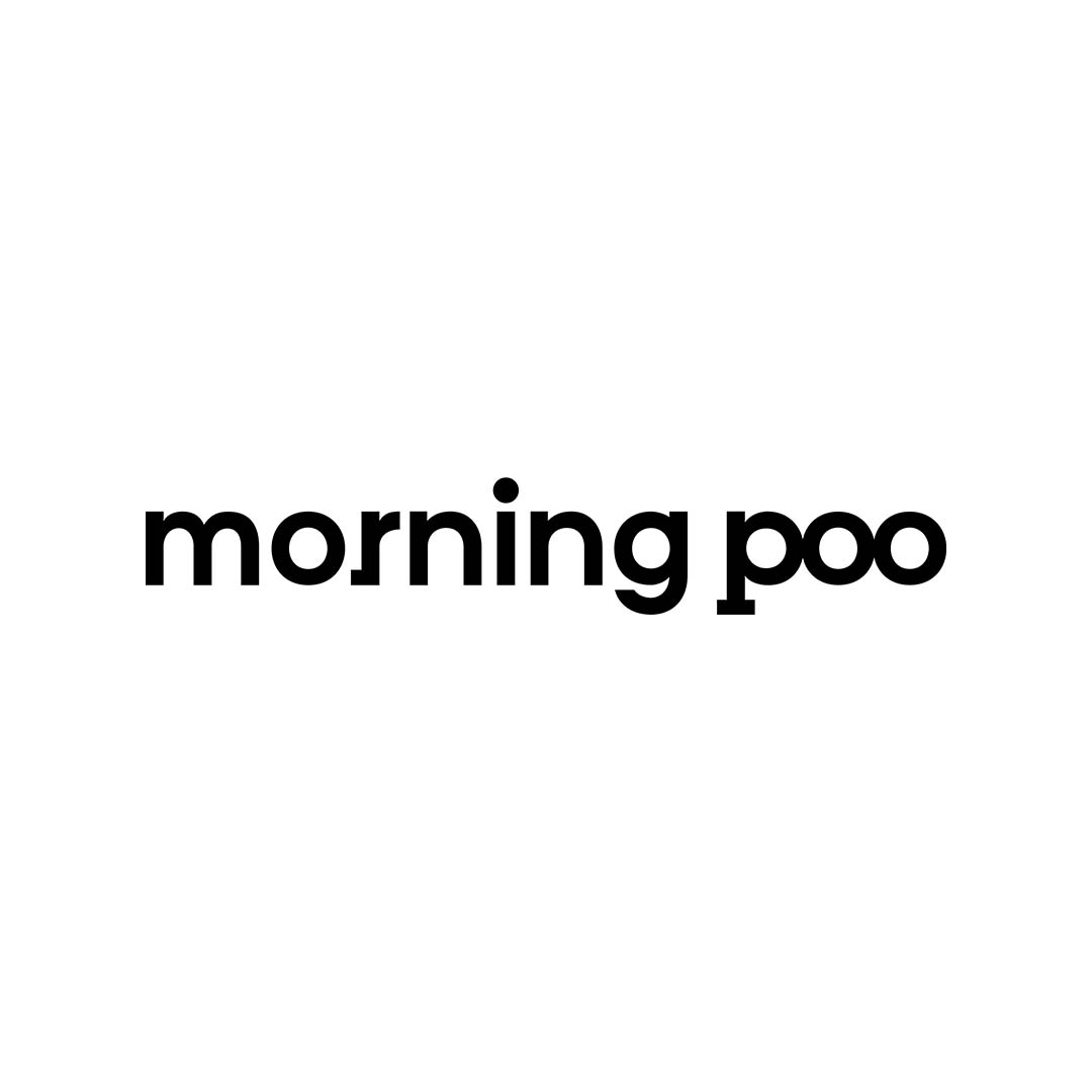 모닝푸