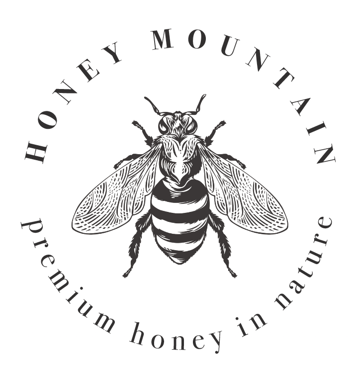 주식회사 허니마운틴
