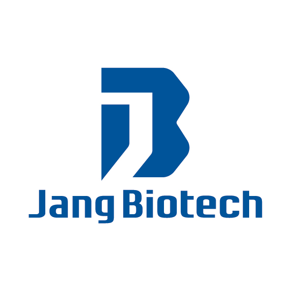 장바이오텍 주식회사