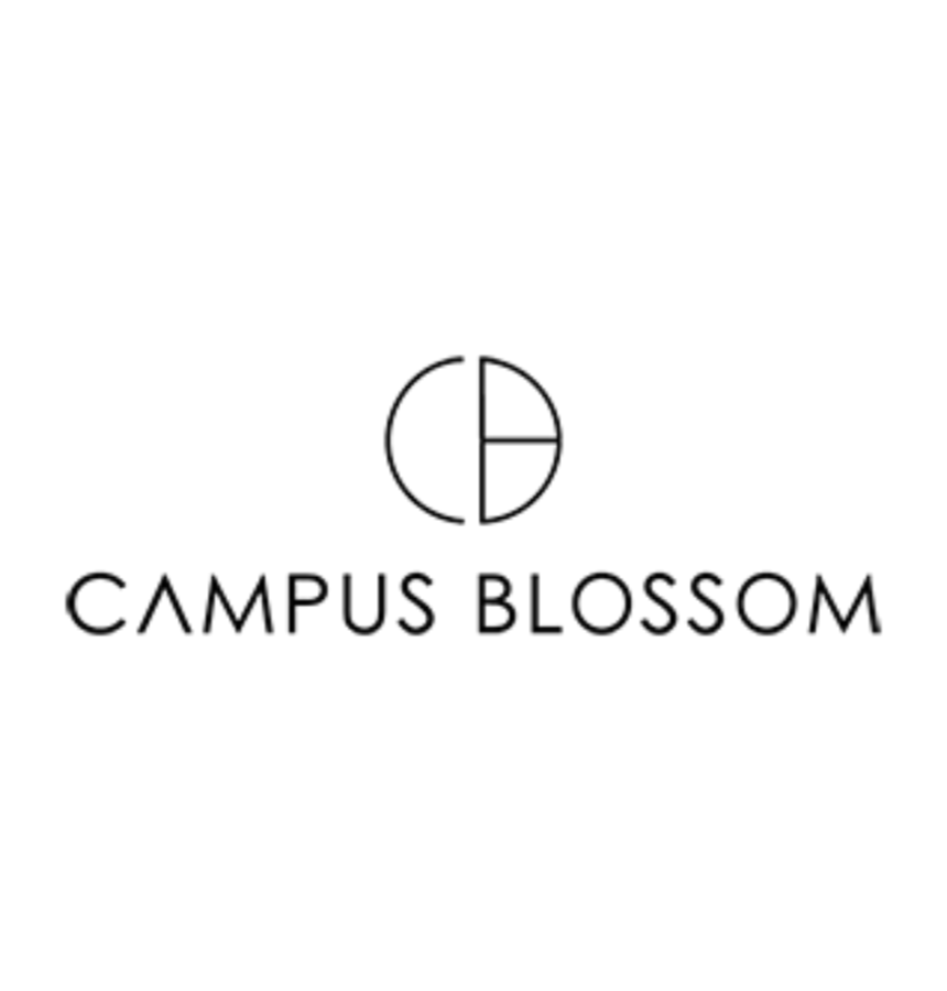 CAMPUS BLOSSOM