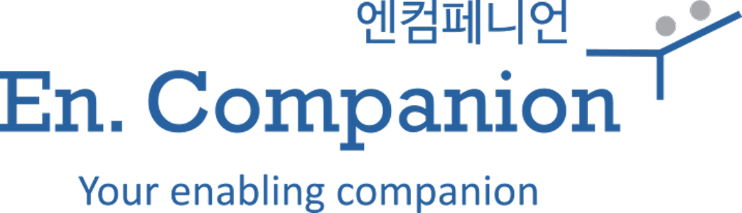 주식회사 엔컴페니언