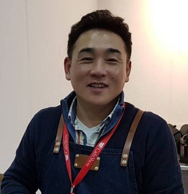 주식회사 소닉더치코리아
