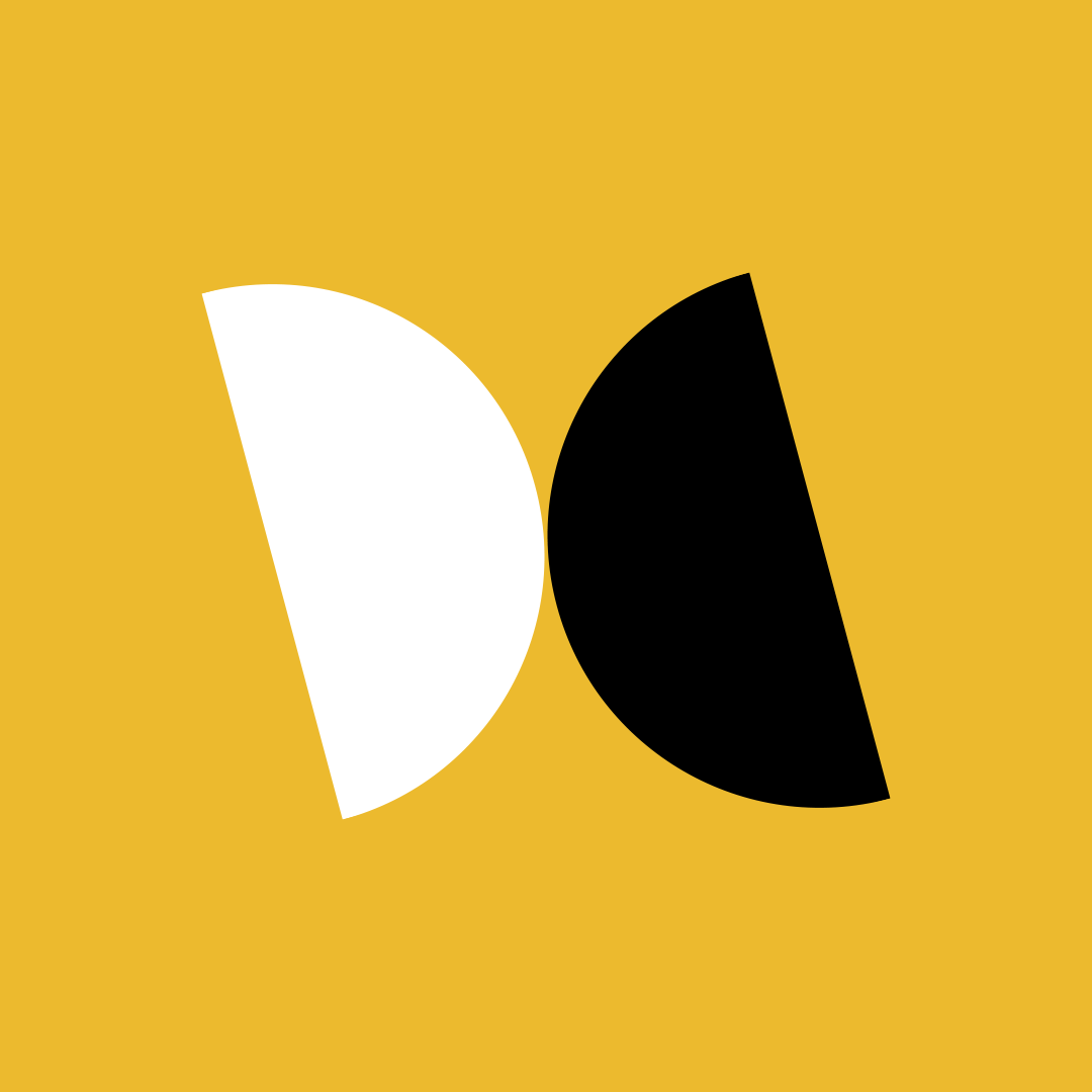 주식회사아이엔에스