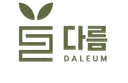 (주)다름