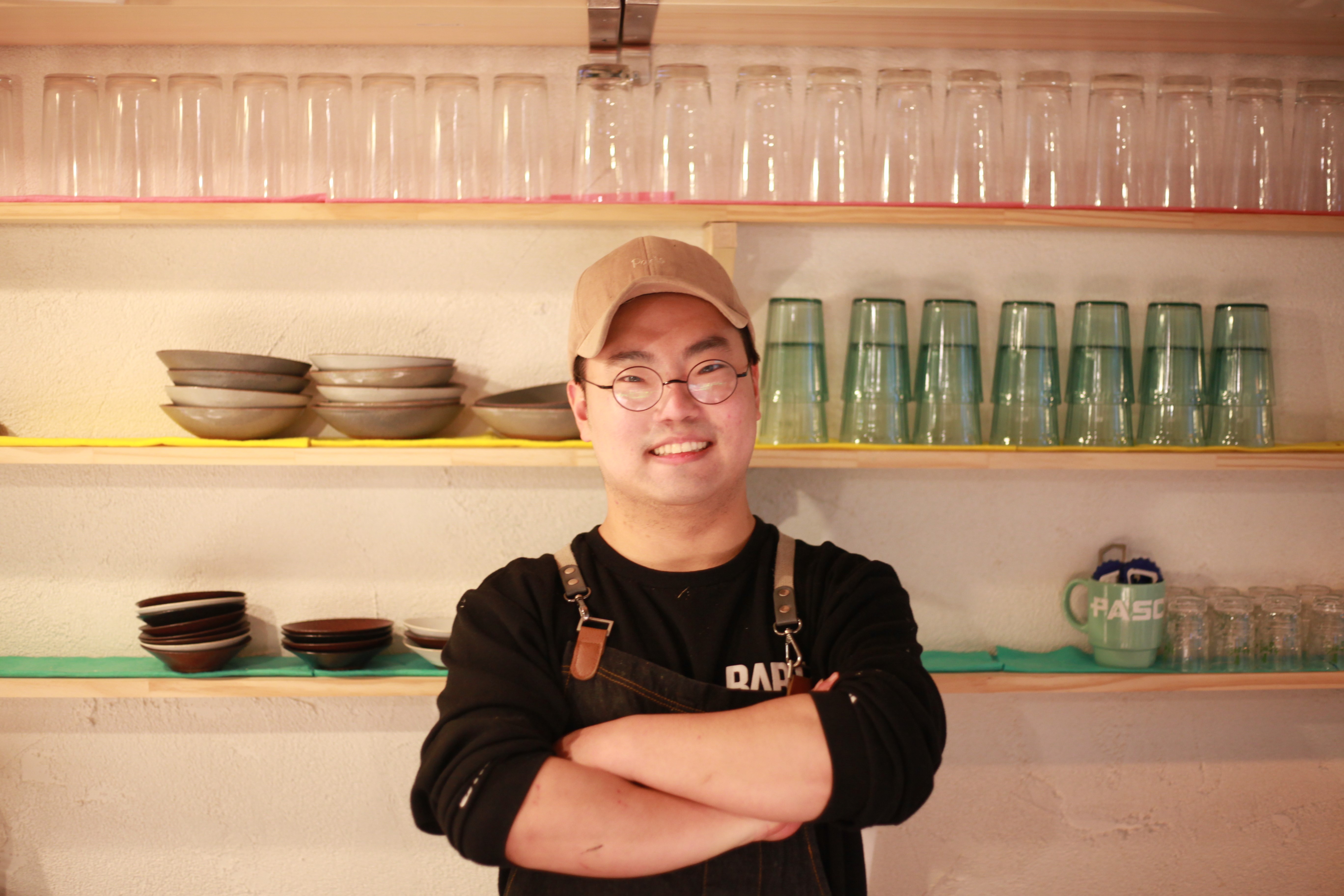 패킷스토리
