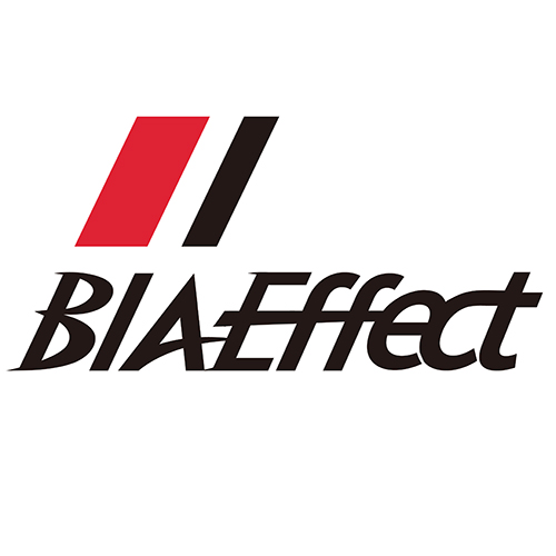 주식회사 뷰티인아시아