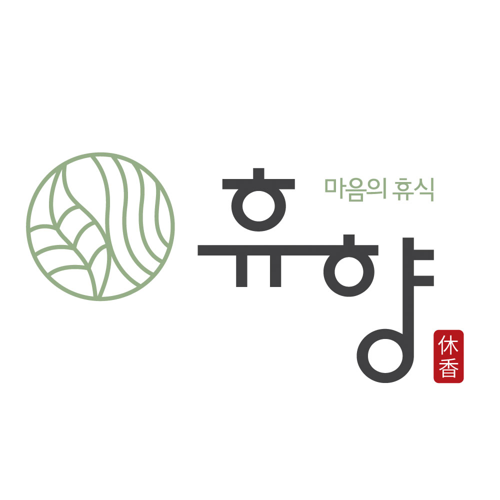 바디스콥