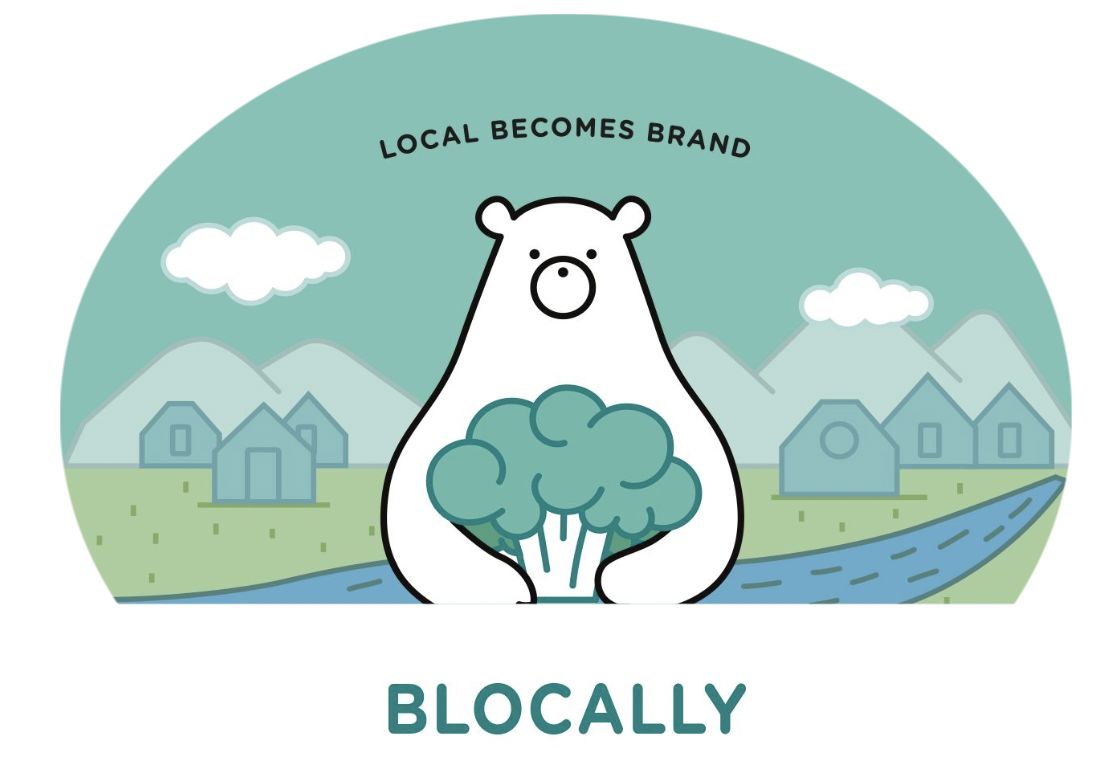 (주)브로컬리컴퍼니