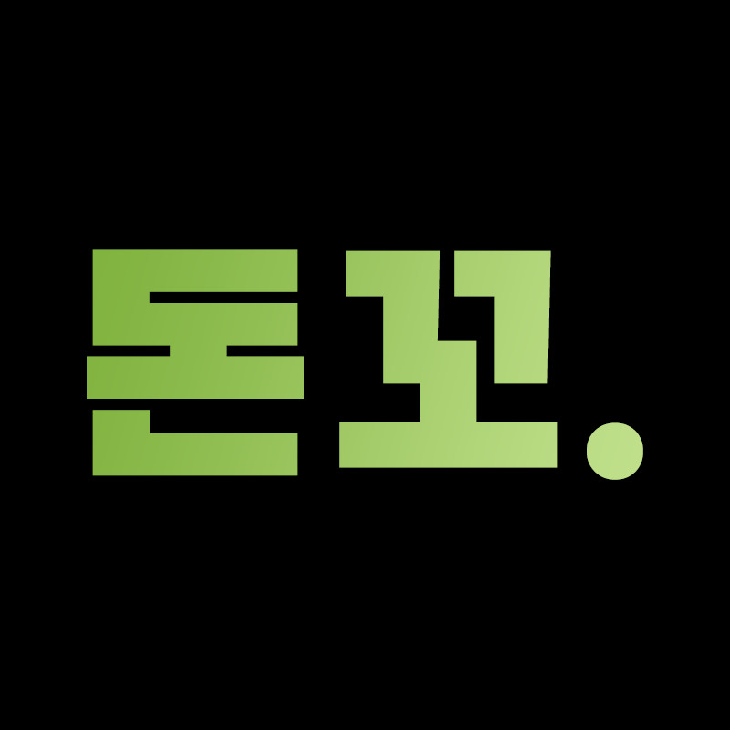 김희중