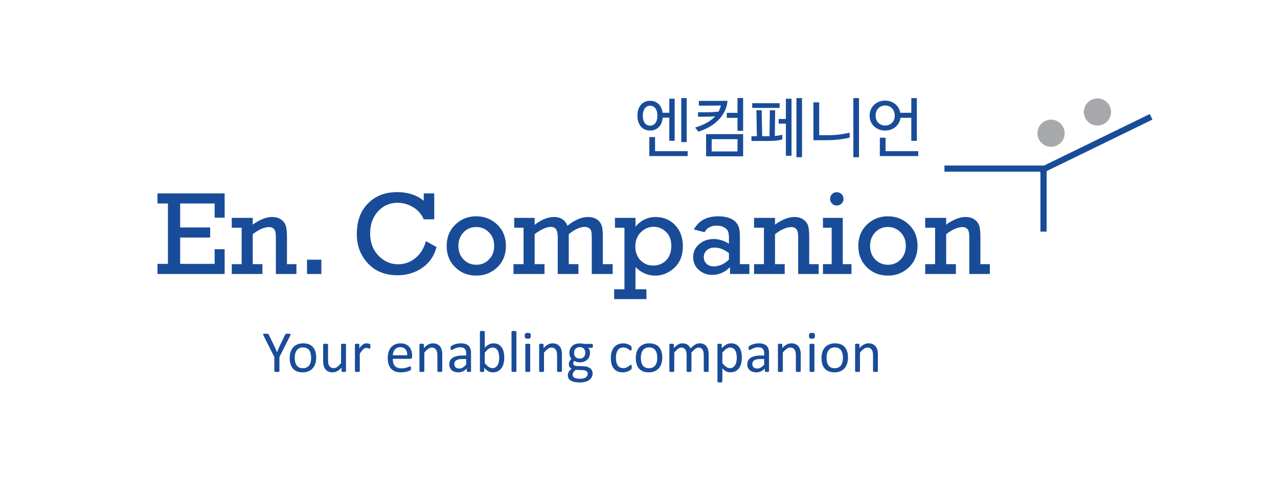 주식회사 엔컴페니언