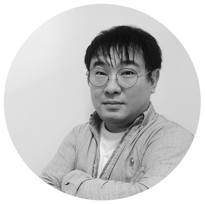 주식회사 위즈굿