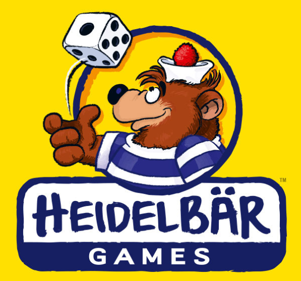 (주)우보펀앤런