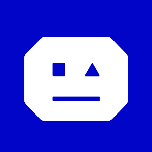 (주)서양네트웍스