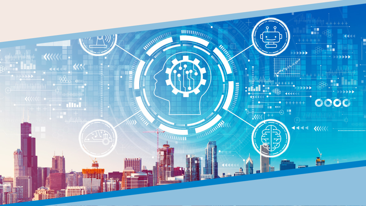 All-in-One Data Analysis & Visualization Package