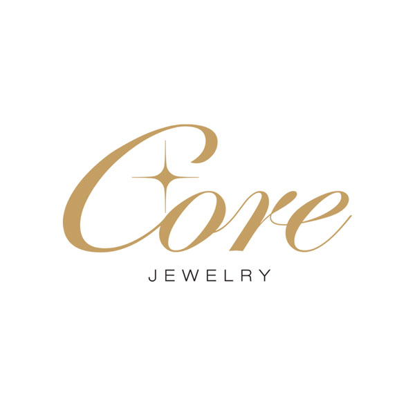 Core Jewelry