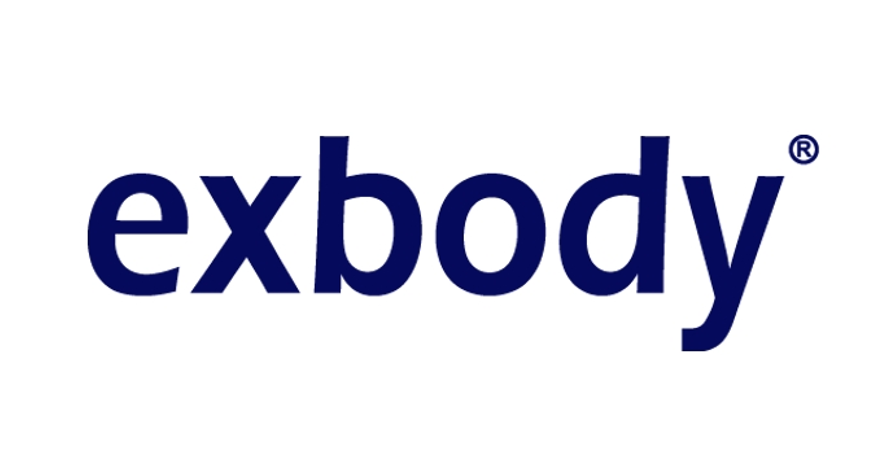 주식회사 엑스바디