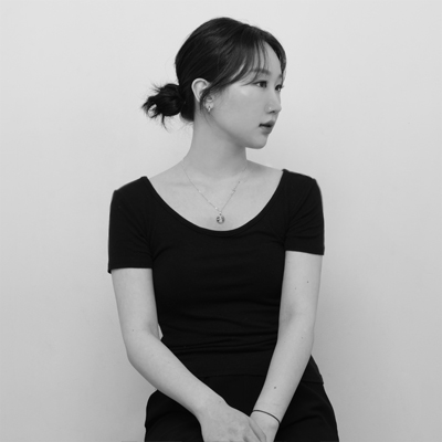 모립