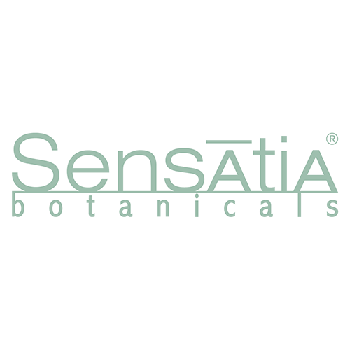 주식회사 와이다