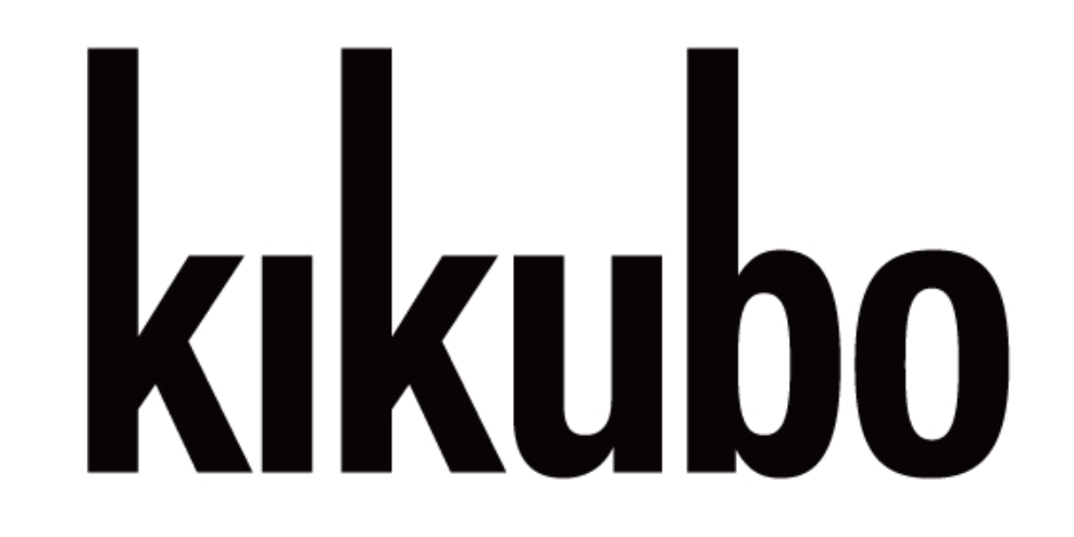 주식회사 키쿠보