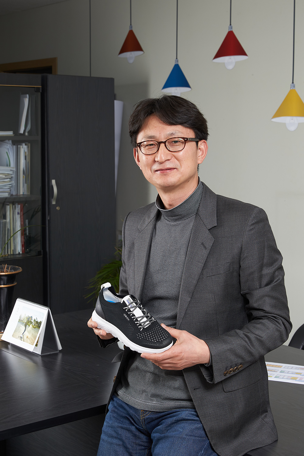 (주)금화